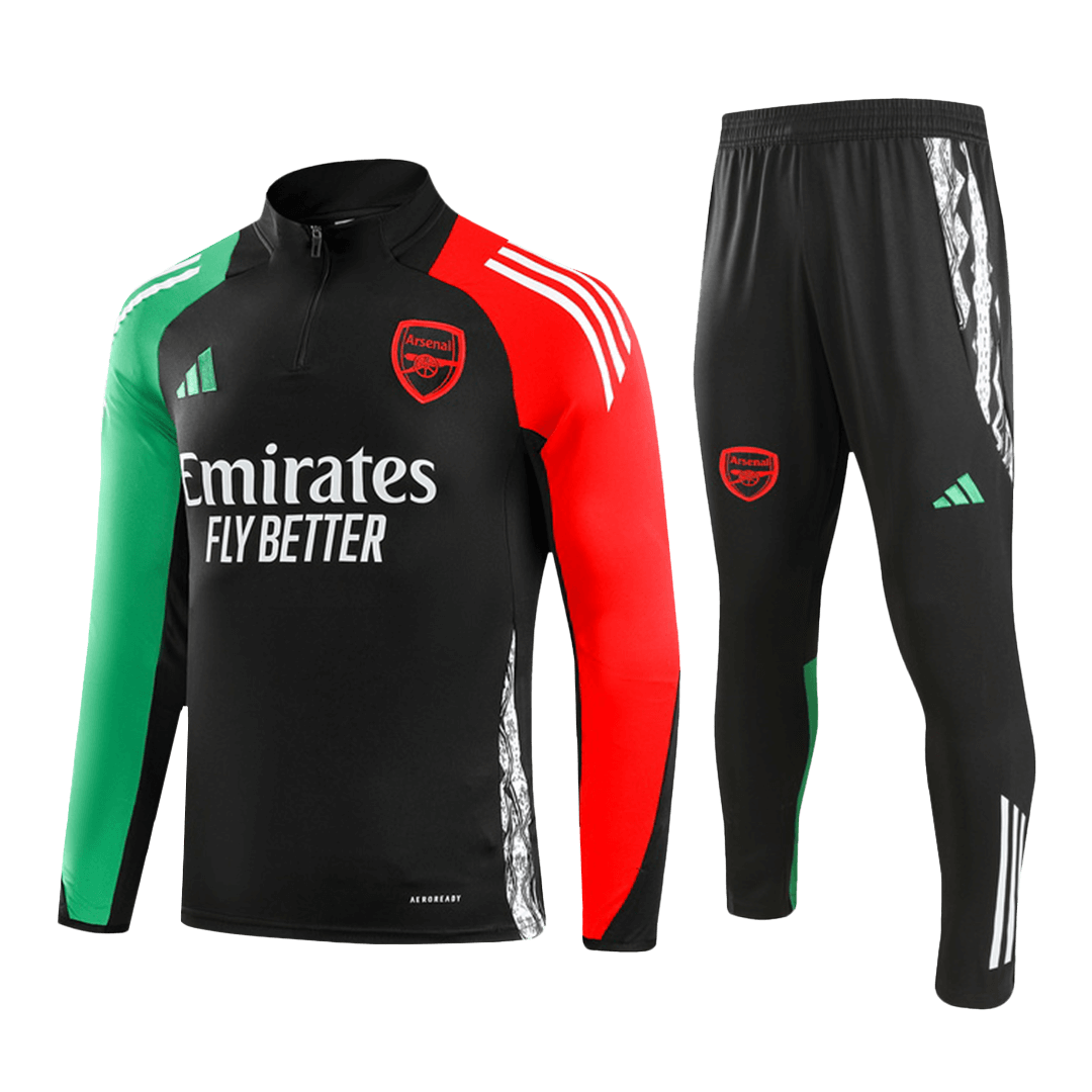 Training Suits And Tracksuits