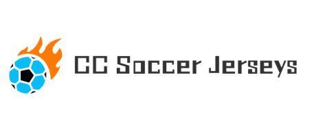 CC Soccer Jerseys