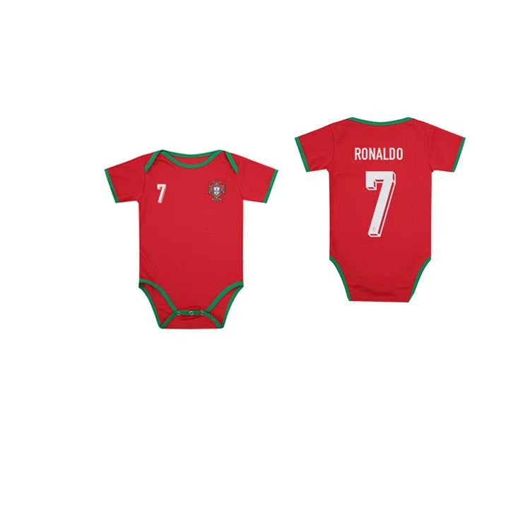 Baby Suits